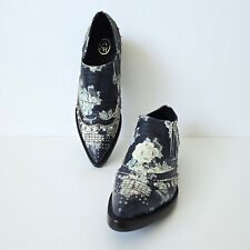 Stunning womens ash for sale  SELBY