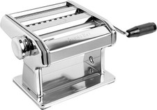 Marcato pasta machine for sale  PETERSFIELD