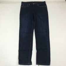 Levi 541 mens for sale  Covington