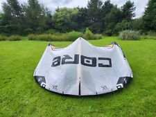 Kitesurfing kites used for sale  WIGAN