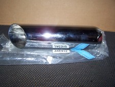 Chrome jones jac312 for sale  Centralia