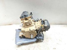 Motor 18-21 Can Am Maverick Sport 1000 GARANTIDO, usado comprar usado  Enviando para Brazil