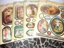 Hunkydory childhood dreams for sale  GLOUCESTER