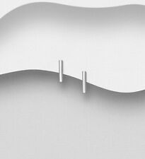 925 sterling silber gebraucht kaufen  Olpe