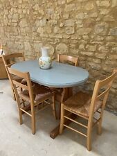 Vintage small family for sale  TOWCESTER