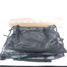 Jtopsusa jet black d'occasion  Expédié en Belgium