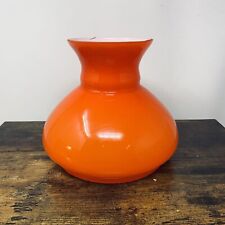Vintage retro orange for sale  WOLVERHAMPTON