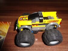 lego racers motor gebraucht kaufen  Weidenberg