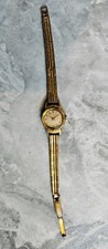 Ancienne montre femme d'occasion  Bléré