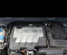 Volkswagen golf mk6 for sale  GRAYS