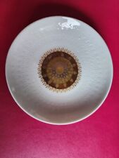 Rosenthal konfektteller schäl gebraucht kaufen  Düsseldorf