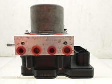 Abs pump zoe for sale  SKELMERSDALE