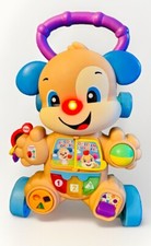 Fisherprice laugh learn for sale  Bluffton