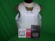 Armor express armor for sale  Cottageville