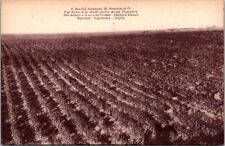 59375 cpa société d'occasion  Guéret