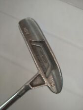 Hotblade 201 golf for sale  WIGAN