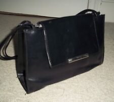 mod bag for sale mod bag for sale UK