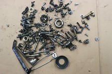Keeway act rig gebraucht kaufen  Köln
