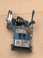 South bend lathe for sale  New Hyde Park