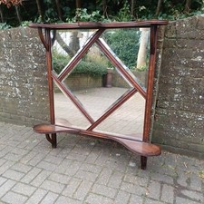 Massive vintage antique for sale  LEWES
