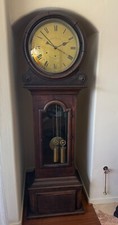 Boddington english musical for sale  Santa Barbara