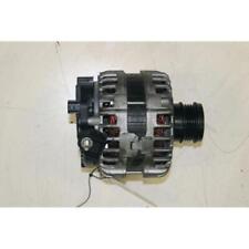Alternatore per renault usato  Bedizzole