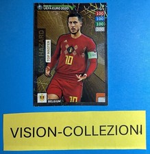 Panini adrenalyn road usato  Sermide e Felonica