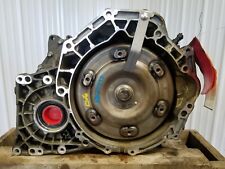 Hyundai santa automatic for sale  Cochranton