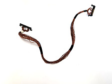 Flat lvds cavo usato  Italia
