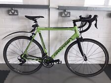 Cannondale caad8 105 for sale  WEST DRAYTON