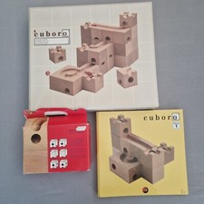 holzspielzeug kugelbahn gebraucht kaufen holzspielzeug kugelbahn gebraucht kaufen Jever