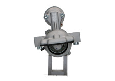 Comstar neu anlasser gebraucht kaufen  Bonn