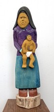 Vtg navajo johnson for sale  Phoenix
