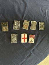 Job lot bundle for sale  MELTON MOWBRAY