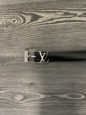 Louis vuitton black for sale  RICKMANSWORTH