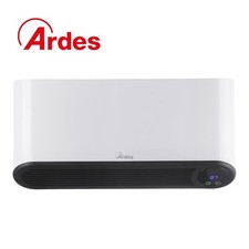 Ardes 4w05p stufa usato Ardes 4w05p stufa usato  Potenza
