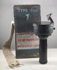 Handheld raf coastal for sale  PLYMOUTH