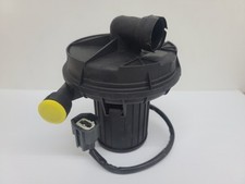 Bomba de ar secundária compatível com Dodge Avenger Chrysler 200 Sebring 2008-2014 4891832AB comprar usado  Enviando para Brazil