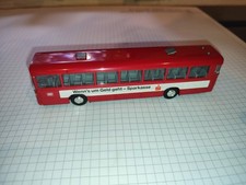 Herpa man sü gebraucht kaufen  Wrist