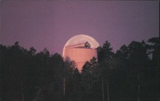 Flagstaff full moon for sale  USA