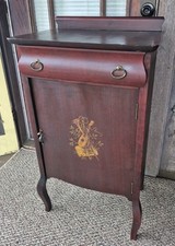 1900s antique sheet for sale  Jackson