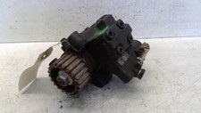 Pompe injection dacia d'occasion  France