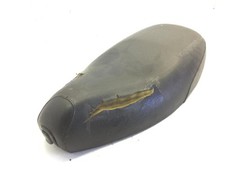 Sella saddle con usato  Viareggio