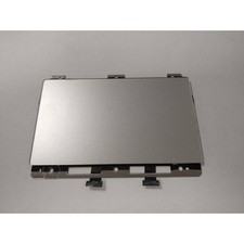 Touchpad kgdbdhb001 kgdbdhb001 d'occasion  Briec