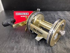 Carretel de isca Abugarcia Ambassadeur Bg 10000Ct /Itsk7By2Ti31 comprar usado  Enviando para Brazil