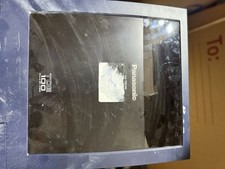 Panasonic tde100 pbx for sale  Wichita