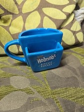 mcvities mug for sale mcvities mug for sale HASTINGS