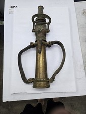 Gorgeous antique vintage for sale  Dundee