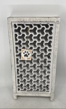 lattice fence for sale lattice fence for sale Minneapolis