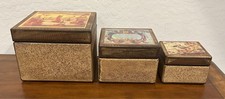 Piece home decor for sale  Casa Grande